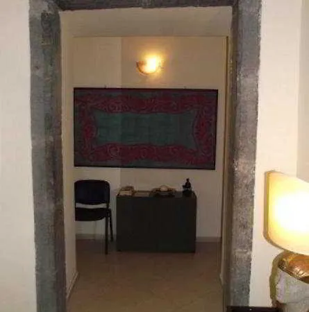 Art Bed & Breakfast 5*